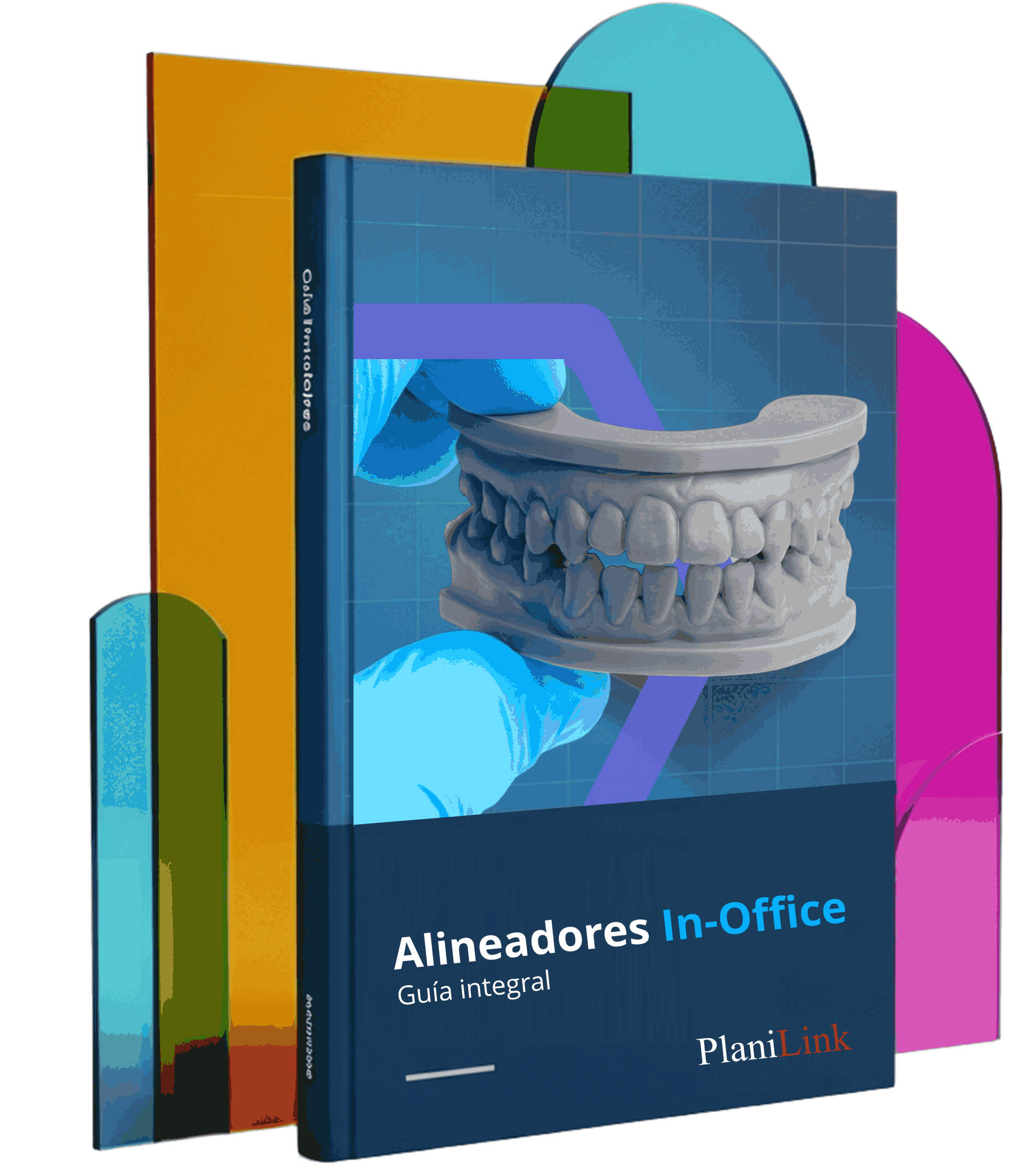 Guía Integral de Alineadores In-Office
