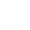 Hand Icon
